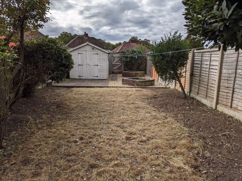 Strathdene Road Selly Oak